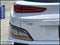 2023 Hyundai Kona N FWD