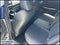 2023 Hyundai Kona N FWD