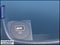 2023 Hyundai Kona N FWD