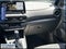 2023 Hyundai Kona N FWD