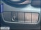 2023 Hyundai Kona N FWD