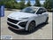2023 Hyundai Kona N FWD