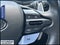 2023 Hyundai Kona N FWD