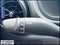 2023 Hyundai Kona N FWD