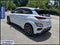 2023 Hyundai Kona N FWD