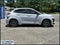 2023 Hyundai Kona N FWD
