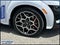 2023 Hyundai Kona N FWD