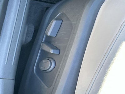 2025 Hyundai Sonata SEL Convenience