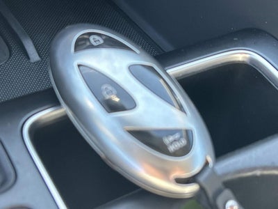 2024 Hyundai Sonata Hybrid SEL