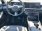 2024 Hyundai Sonata Hybrid Limited