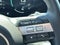 2024 Hyundai Sonata Hybrid Limited