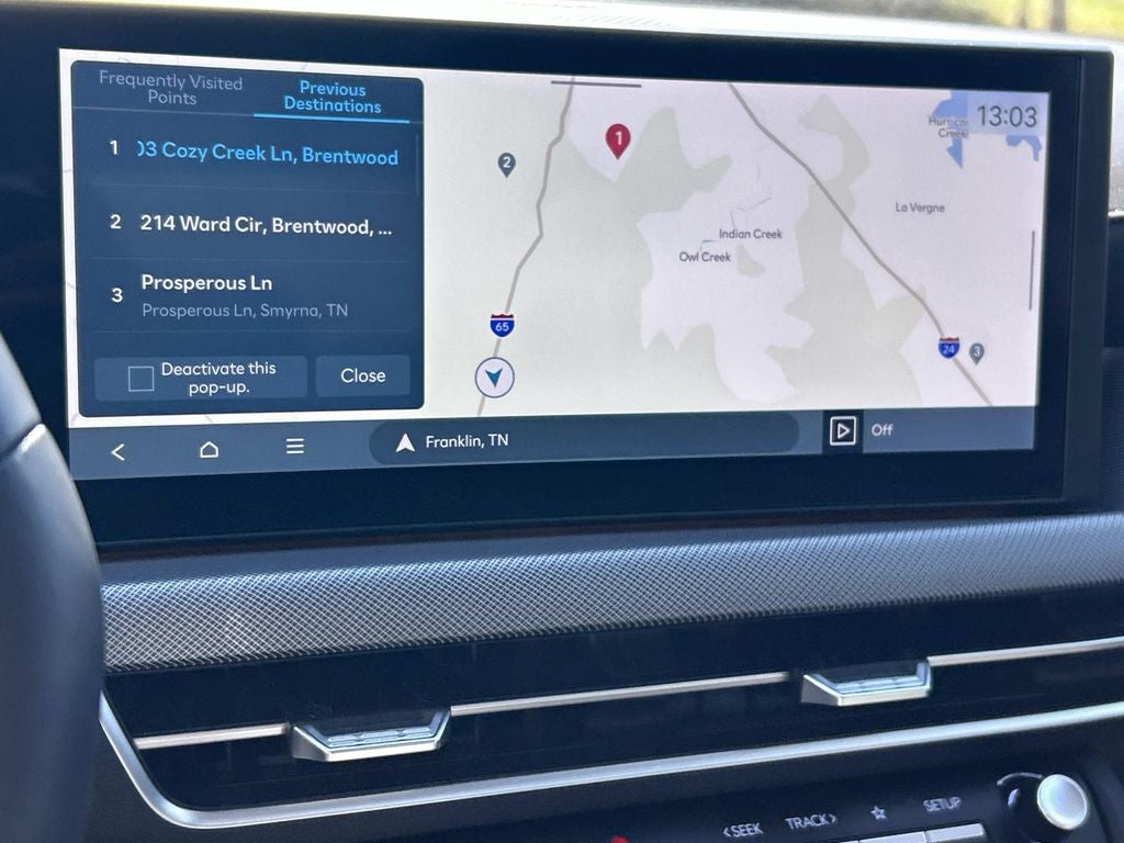 2024 Hyundai Sonata Hybrid Limited