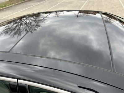 2024 Hyundai Sonata Hybrid Limited