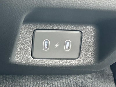 2024 Hyundai Sonata Hybrid Limited