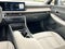 2024 Hyundai Sonata Hybrid Limited