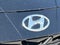 2022 Hyundai Elantra Hybrid Limited