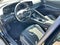 2022 Hyundai Elantra Hybrid Limited