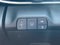 2022 Hyundai Elantra Hybrid Limited