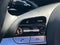 2022 Hyundai Elantra Hybrid Limited