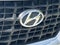 2025 Hyundai Venue SE