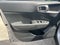 2025 Hyundai Venue SE