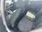2025 Hyundai Venue SE