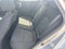 2025 Hyundai Venue SE