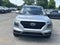 2025 Hyundai Venue SE
