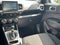 2025 Hyundai Venue SE