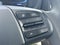 2025 Hyundai Venue SE