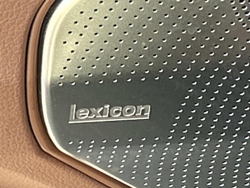 2022 Genesis G90 3.3T Premium