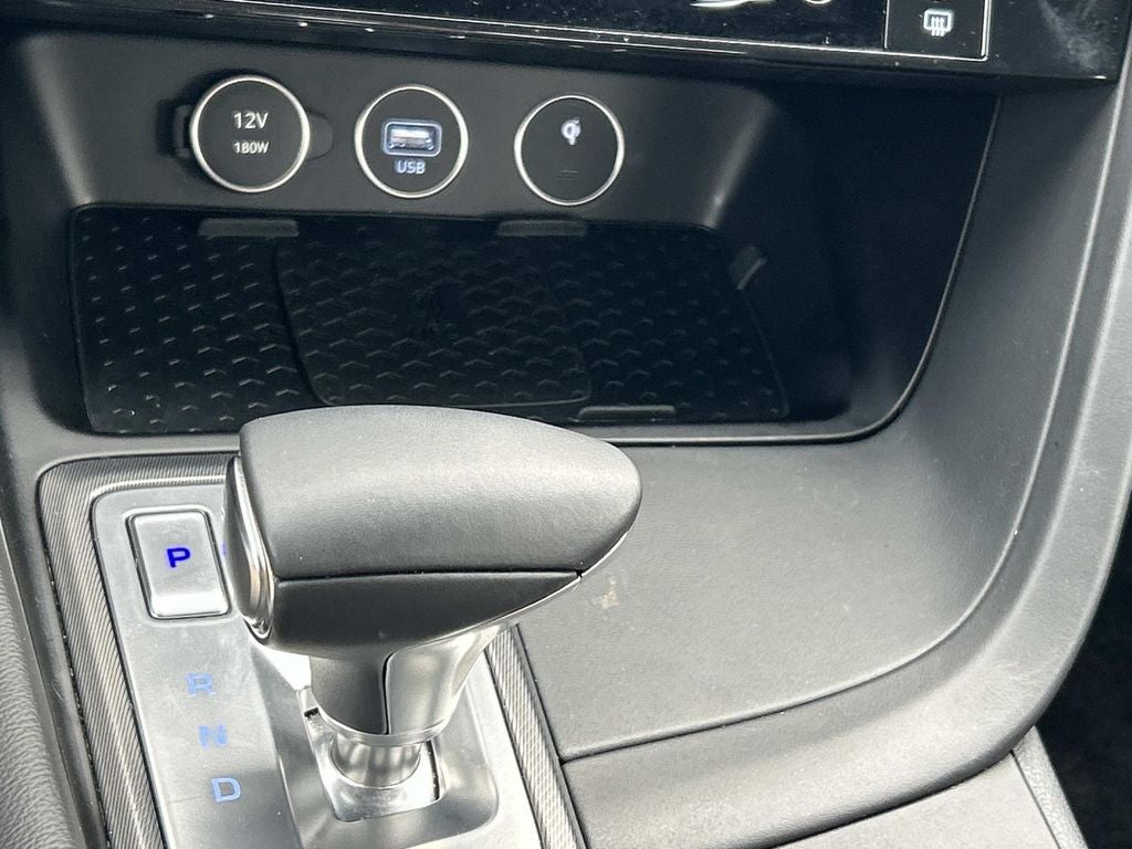 2025 Genesis G70 3.3T Sport Advanced