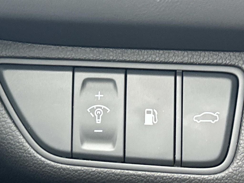 2025 Genesis G70 3.3T Sport Advanced