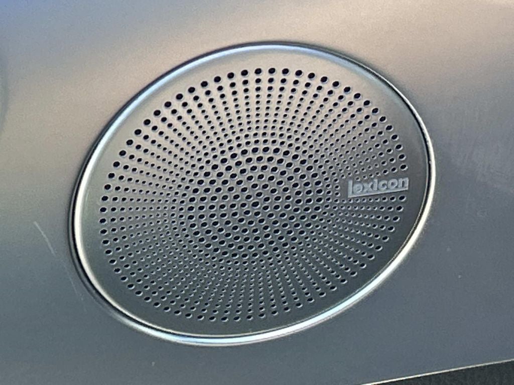 2025 Genesis G70 3.3T Sport Advanced