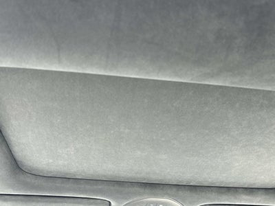 2025 Genesis G70 3.3T Sport Advanced