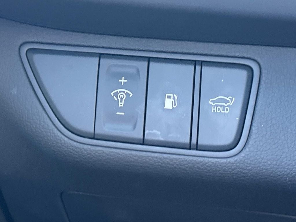 2025 Genesis G70 3.3T Sport Advanced