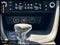 2025 Genesis G70 3.3T Sport Advanced