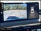 2025 Genesis G70 3.3T Sport Advanced