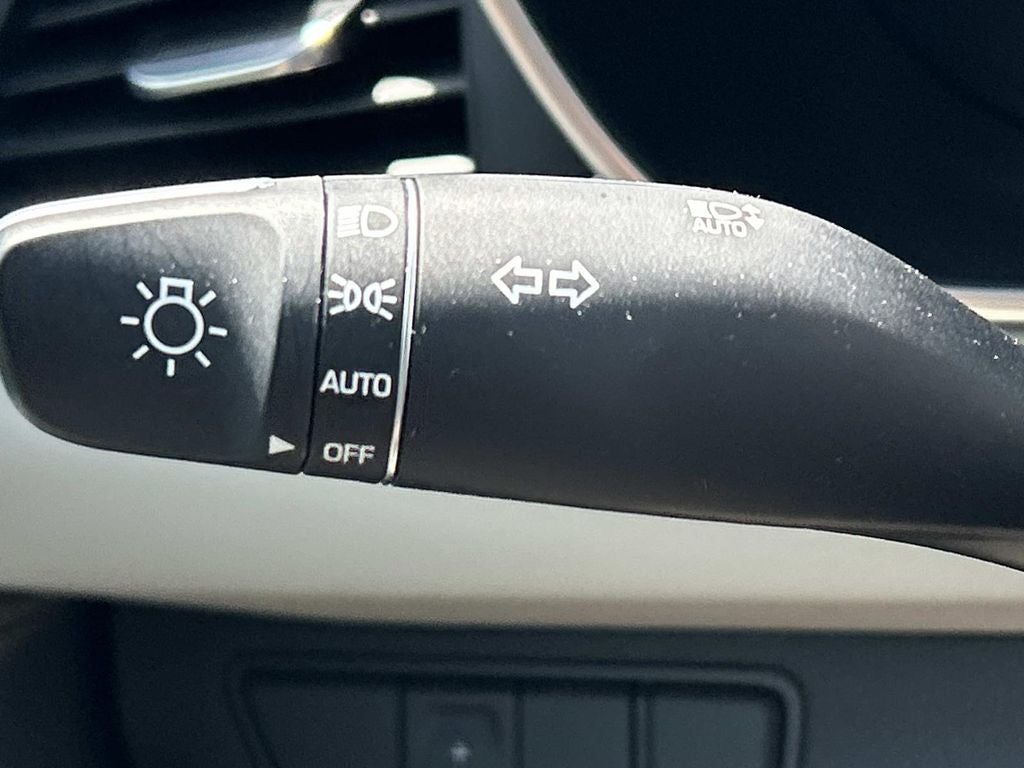 2023 Genesis G70 3.3T