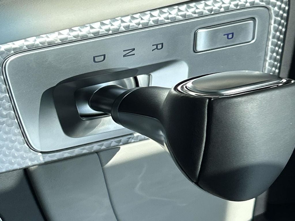 2023 Genesis G70 3.3T
