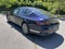 2025 Genesis G80 2.5T