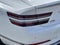 2022 Genesis G80 2.5T