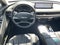 2022 Genesis G80 2.5T