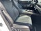 2022 Genesis G80 2.5T
