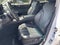 2022 Genesis G80 2.5T