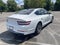 2022 Genesis G80 2.5T