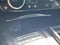 2022 Genesis G80 2.5T