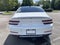 2022 Genesis G80 2.5T