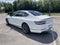 2022 Genesis G80 2.5T