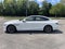 2022 Genesis G80 2.5T